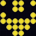 45.131.35.57