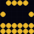 45.131.35.60