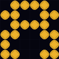 45.131.35.62