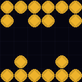 45.131.35.64