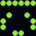 45.131.35.70