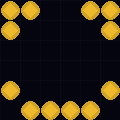 45.131.35.72