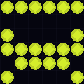 45.131.35.73