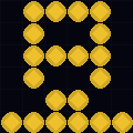 45.131.35.80