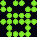 45.131.35.81
