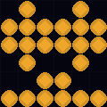 45.131.35.82