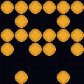 45.131.35.86