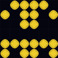 45.131.35.88