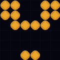 45.131.35.89