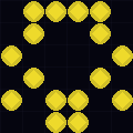 45.131.35.99
