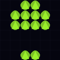 45.131.36.61