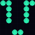 45.131.37.119