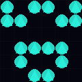 45.131.37.123