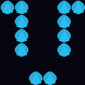 45.131.37.128