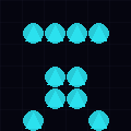 45.131.37.198