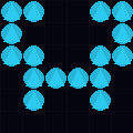 45.131.37.229