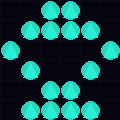 45.131.37.72