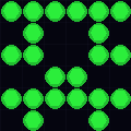 45.131.38.103