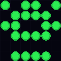 45.131.38.113