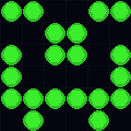 45.131.38.123