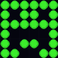 45.131.38.155