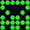 45.131.38.166