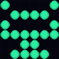 45.131.38.173