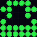 45.131.38.18