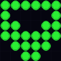 45.131.38.182