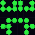 45.131.38.204