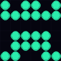 45.131.38.21