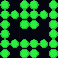 45.131.38.211