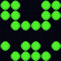 45.131.38.213