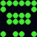 45.131.38.217