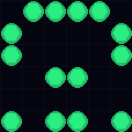 45.131.38.227