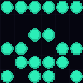 45.131.38.229