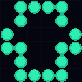 45.131.38.24