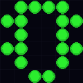45.131.38.245