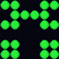 45.131.38.249
