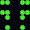 45.131.38.251