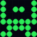 45.131.38.255