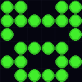 45.131.38.31