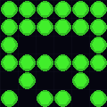 45.131.38.35