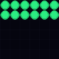 45.131.38.37