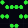 45.131.38.40