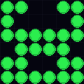 45.131.38.47