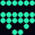 45.131.38.5
