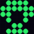 45.131.38.51