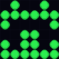 45.131.38.52