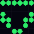 45.131.38.59
